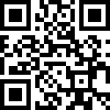 https://persiankhodro.com/xQxF