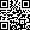 https://persiankhodro.com/xPQ