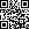 https://persiankhodro.com/xPds