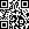 https://persiankhodro.com/xKhT