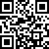 https://persiankhodro.com/x3bkQ