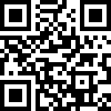 https://persiankhodro.com/x3343