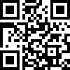 https://persiankhodro.com/x358D