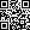 https://persiankhodro.com/x34hx