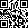https://persiankhodro.com/xNVz