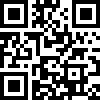 https://persiankhodro.com/xJWL