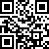 https://persiankhodro.com/x3bzJ