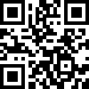 https://persiankhodro.com/x3gsQ