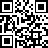 https://persiankhodro.com/xPrJ