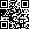 https://persiankhodro.com/x36Q4
