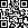 https://persiankhodro.com/xccH