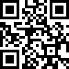 https://persiankhodro.com/x355Y