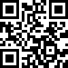 https://persiankhodro.com/xYLh