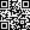 https://persiankhodro.com/xLPQ