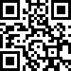 https://persiankhodro.com/xNXV