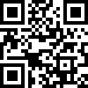 https://persiankhodro.com/x3dFJ