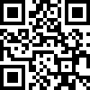 https://persiankhodro.com/xyZX