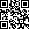 https://persiankhodro.com/x3fxK