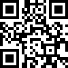 https://persiankhodro.com/xNq9