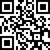 https://persiankhodro.com/xTCT