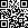https://persiankhodro.com/xPZn