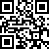 https://persiankhodro.com/xQdq