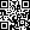 https://persiankhodro.com/xtSt