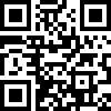 https://persiankhodro.com/x37hH