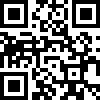 https://persiankhodro.com/xDDR