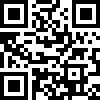 https://persiankhodro.com/x39rK