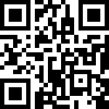 https://persiankhodro.com/xVHK