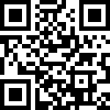 https://persiankhodro.com/x376N