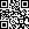 https://persiankhodro.com/xrtR