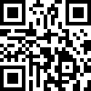 https://persiankhodro.com/xDQn