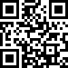 https://persiankhodro.com/x35G7