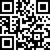 https://persiankhodro.com/xBTZ