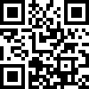 https://persiankhodro.com/xtFr