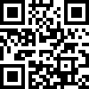 https://persiankhodro.com/xNFn