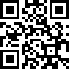 https://persiankhodro.com/xKtJ