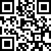 https://persiankhodro.com/x3czs