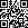 https://persiankhodro.com/xTDw