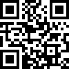 https://persiankhodro.com/x3gyW