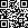 https://persiankhodro.com/x37ZN