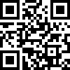 https://persiankhodro.com/x39Nd