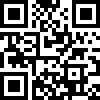 https://persiankhodro.com/xkfx