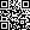 https://persiankhodro.com/xQrY