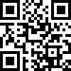 https://persiankhodro.com/xFc9