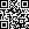 https://persiankhodro.com/x3c5n