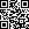 https://persiankhodro.com/x35KL