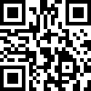 https://persiankhodro.com/x38rx